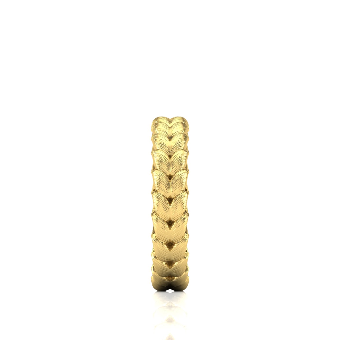 https://www.goldiam.easystockhosting.com/en/sites/default/files/W52783-1_Looking%20Down_White%20Loukas%20Low%20reflection_Rose%20gold%20Low%20toon%20-%20Bermark-6bac132f-5b48-4bfc-9915-a07b9db7b620%20%289%29.jpg